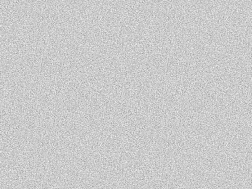 True stone paint texture (ID:ffaeg29548)