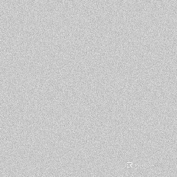 True stone paint texture