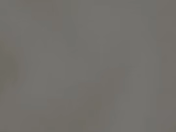 plain cloth texture (ID:ffaag65145)