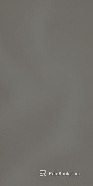 plain cloth texture