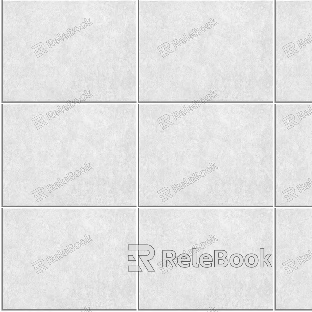 Plaid Brick Meige Stone Staggered Brick texture
