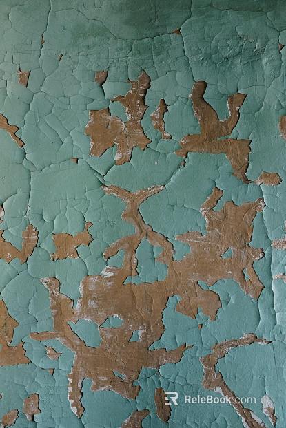 Mud texture