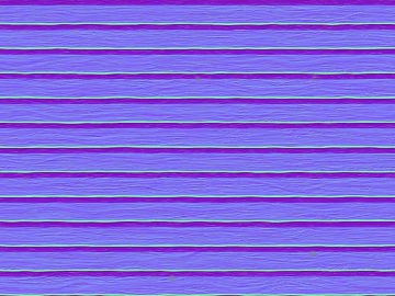 Wood Bump Map texture (ID:ffabf9794)