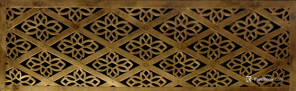 wood carving texture