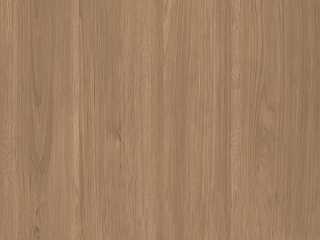 Light Walnut texture (ID:ffach346338)