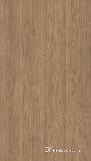 Light Walnut texture