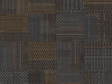 Coarse office carpet texture (ID:ffagf3333)