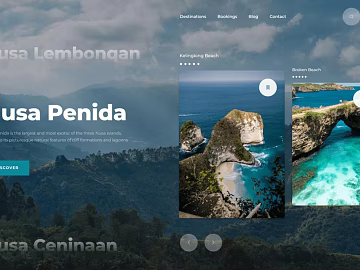 Screen material texture (ID:ffabg08957)