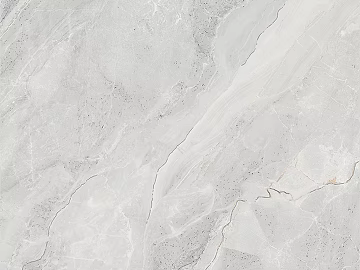 Plain Tile texture (ID:ffach208905)