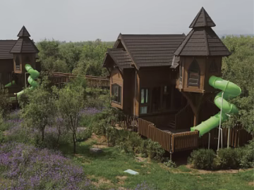 Exterior texture (ID:ffaeg53726)