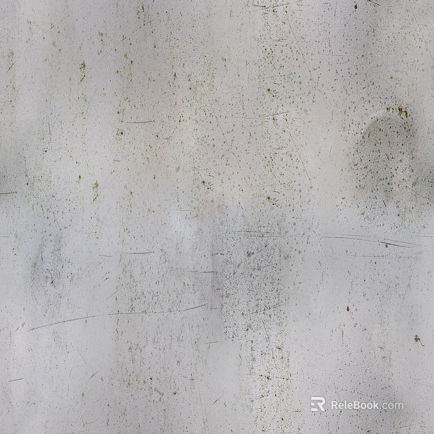 Do the old metal texture