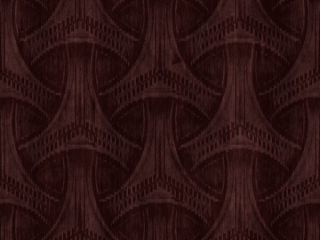 wood parquet texture (ID:ffagg00473)