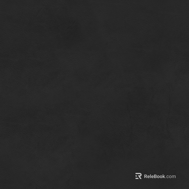 fine grain leather texture