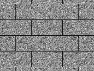 Granite texture (ID:ffajg62856)