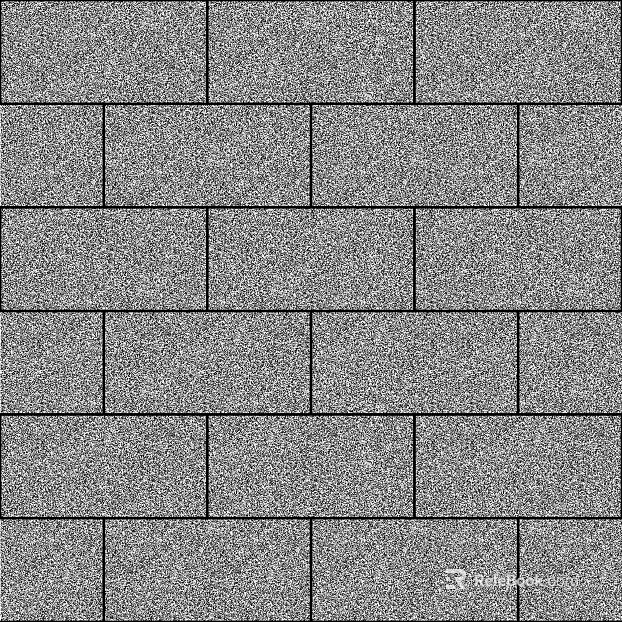 Granite texture