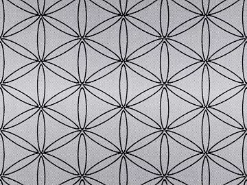 Pattern Cloth texture (ID:ffaag63697)