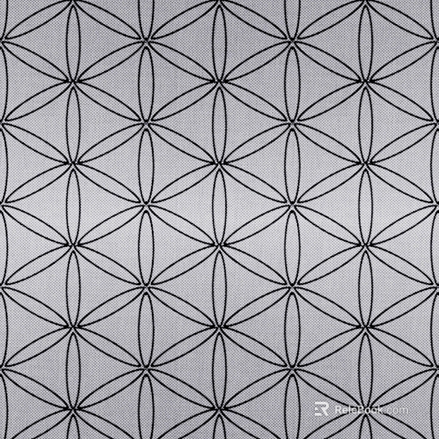 Pattern Cloth texture