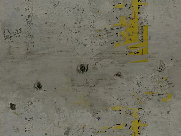 Painted metal texture (ID:ffhee402)