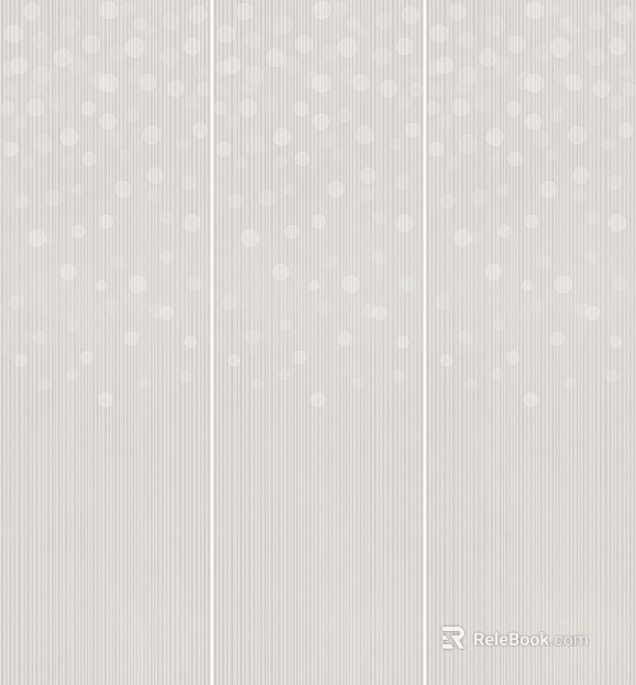 Time meter gray clapboard rock slab texture