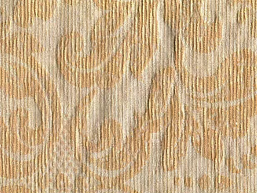Beige pattern wallpaper background wall texture (ID:ffaeh021279)
