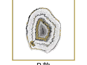 abstract painting texture (ID:ffabg38178)