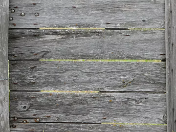 Wooden panel texture (ID:ffaag70572)