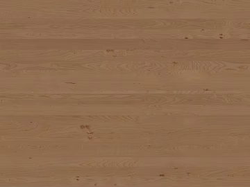 Wood grain texture (ID:ffajg84735)