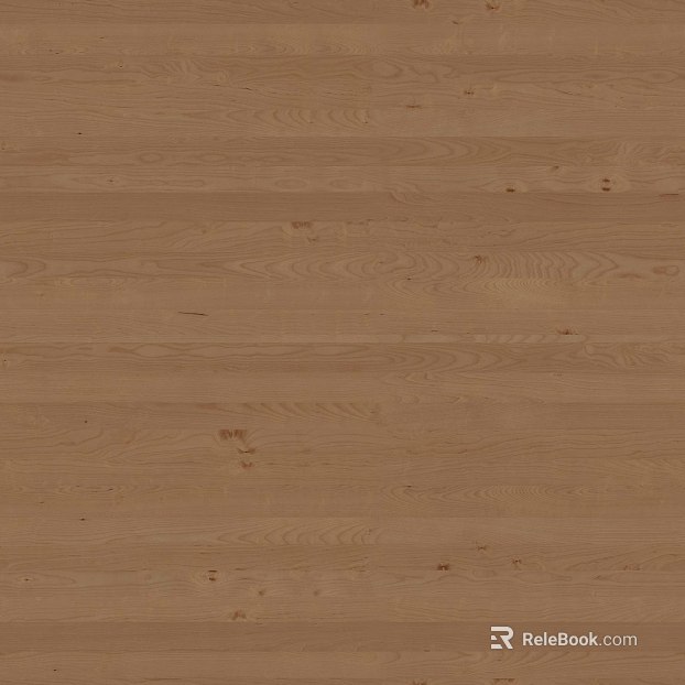 Wood grain texture