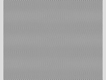 Black and White Bump texture (ID:ffaeg70652)