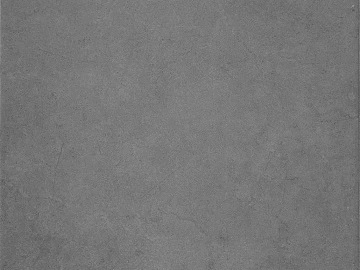 Cement floor texture (ID:ffach881236)