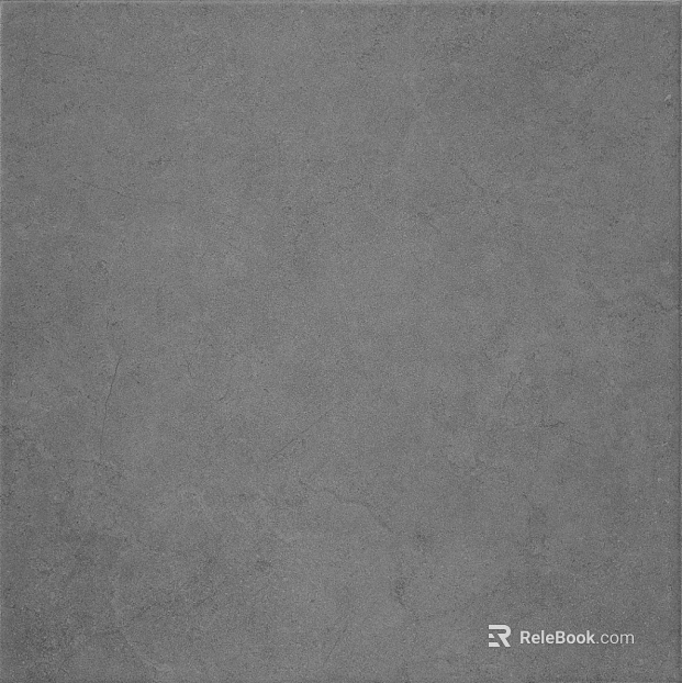 Cement floor texture