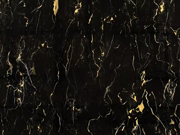 ice pattern marble texture (ID:ffajg77564)