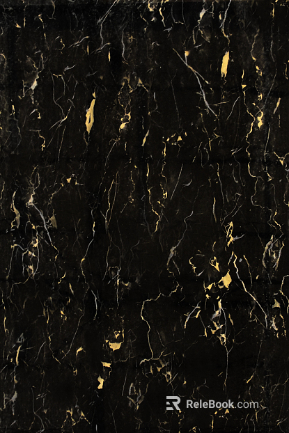 ice pattern marble texture