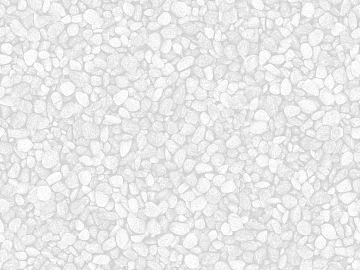 goose soft stone texture (ID:ffadf8272)