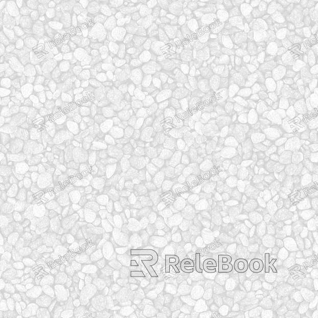 goose soft stone texture