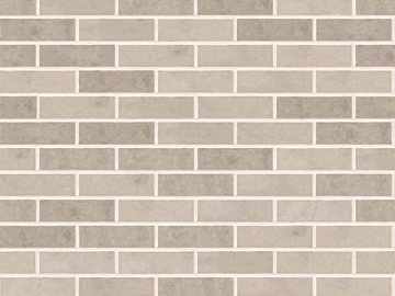 brick wall gray exterior wall tile texture (ID:ffagg76992)
