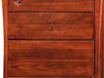 Wooden Cabinet Wooden Color Cabinet texture (ID:ffacg61441)