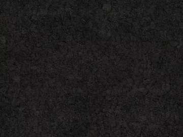 Ground texture (ID:ffagg74767)