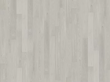 wood floor seamless texture (ID:ffacg69738)