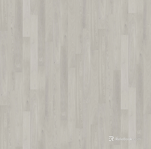 wood floor seamless texture