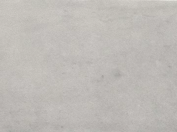 Cement texture (ID:ffaag29555)