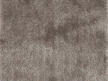 Plain pattern carpet texture (ID:ffaeg69601)