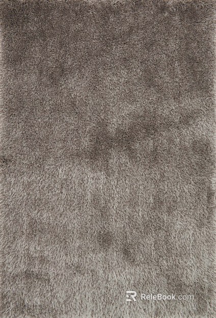 Plain pattern carpet texture