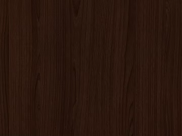 Wood grain texture (ID:ffabg72609)