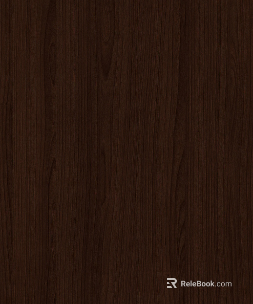 Wood grain texture