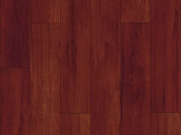 Wood Flooring Redwood Grain Flooring Seamless texture (ID:ffaeg54387)