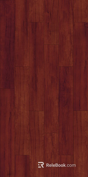 Wood Flooring Redwood Grain Flooring Seamless texture