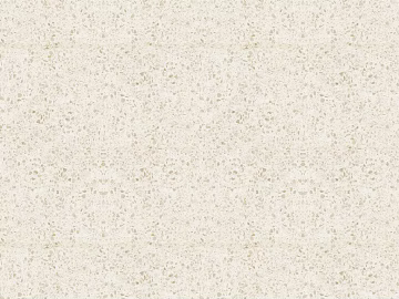 Outdoor light yellow terrazzo terrazzo fine sand terrazzo brick 3d model