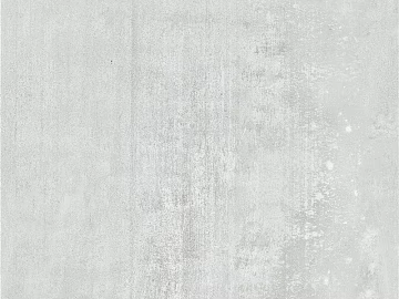 Mona Lisa Cement texture (ID:ffabg60760)