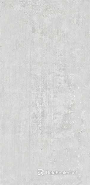 Mona Lisa Cement texture